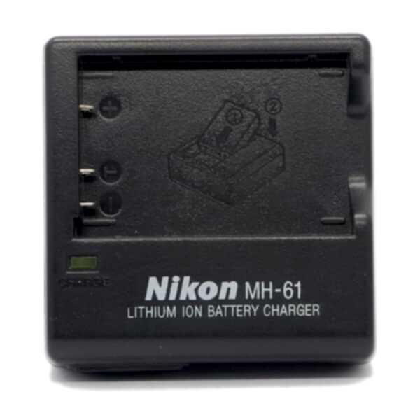 duygu-dijital-nikon-sarj-cihazlari-en-el-5-image-01