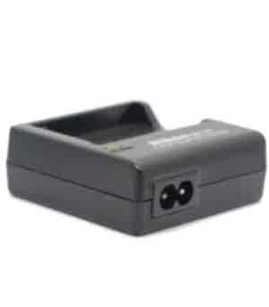 duygu-dijital-nikon-sarj-cihazlari-en-el-5-image-02