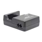 duygu-dijital-nikon-sarj-cihazlari-en-el-9-image-02