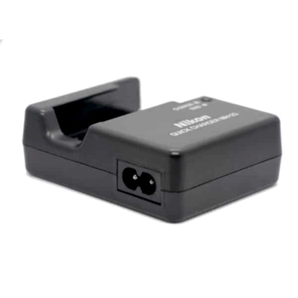 duygu-dijital-nikon-sarj-cihazlari-en-el-9-image-02