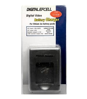 duygu-dijital-olympus-batarya-sarj-aletleri-li-40-b-image-01