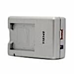 duygu-dijital-olympus-batarya-sarj-aletleri-li-40-b-image-02