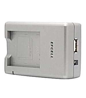 duygu-dijital-olympus-batarya-sarj-aletleri-li-40-b-image-02