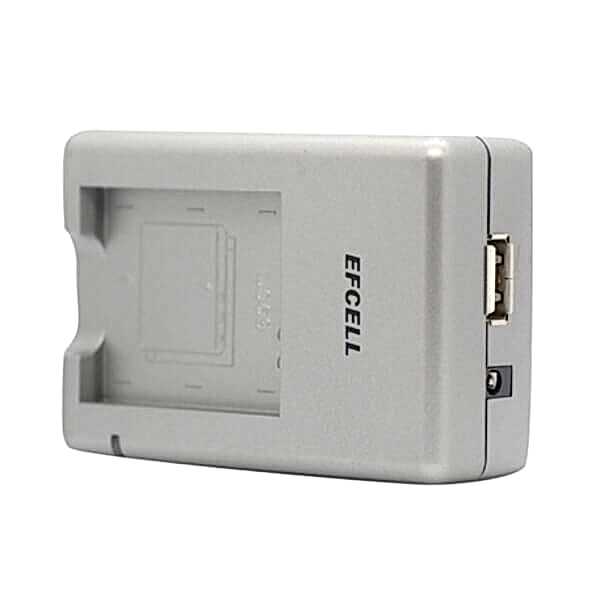 duygu-dijital-olympus-batarya-sarj-aletleri-li-40-b-image-02