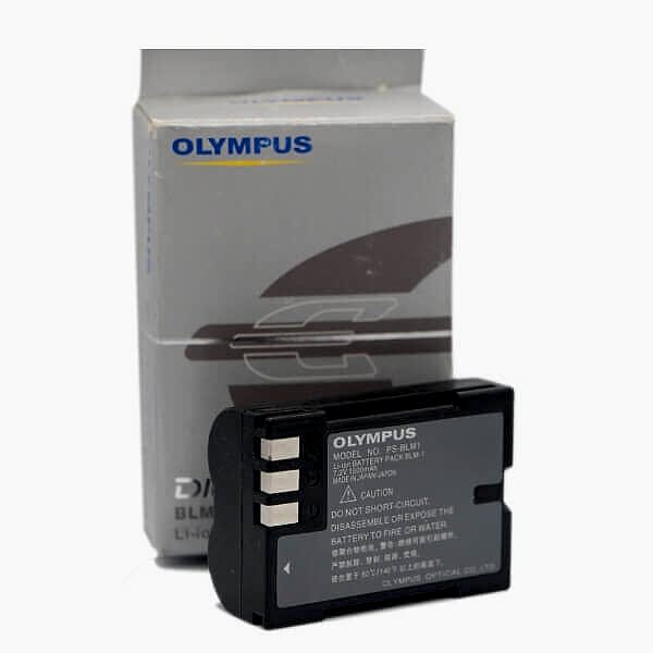 duygu-dijital-olympus-bataryalar-blm1-image-01