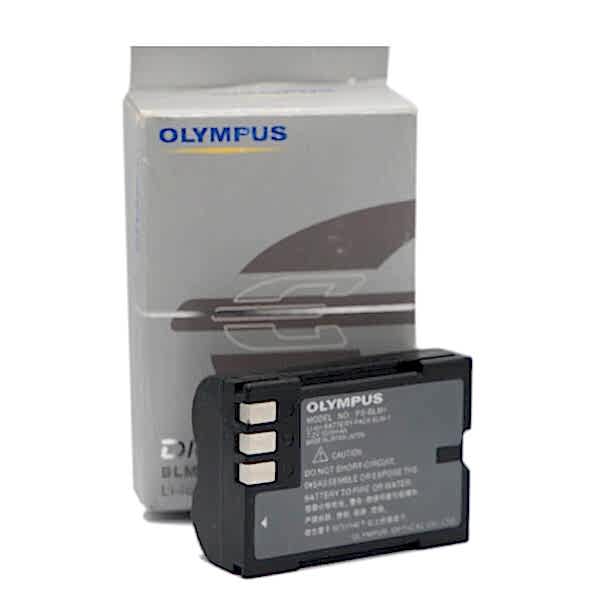 duygu-dijital-olympus-bataryalar-blm1-image-01 duygu-dijital-olympus-bataryalar-blm1-image-01