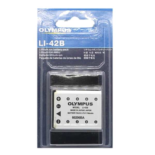 duygu-dijital-olympus-bataryalar-li-42b-image-01
