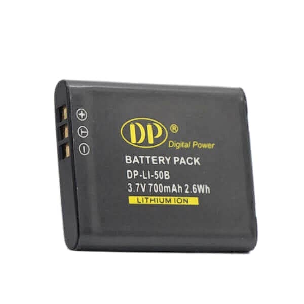 duygu-dijital-olympus-bataryalar-li-50b-image-01