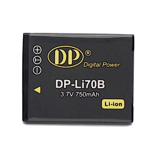 duygu-dijital-olympus-bataryalar-li-70b-image-01 duygu-dijital-olympus-bataryalar-li-70b-image-01