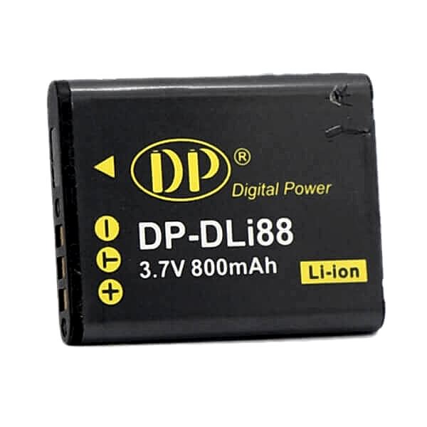 duygu-dijital-olympus-bataryalar-li-88-image-01