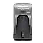 duygu-dijital-olympus-sarj-cihazlari-li-10-c-image-01