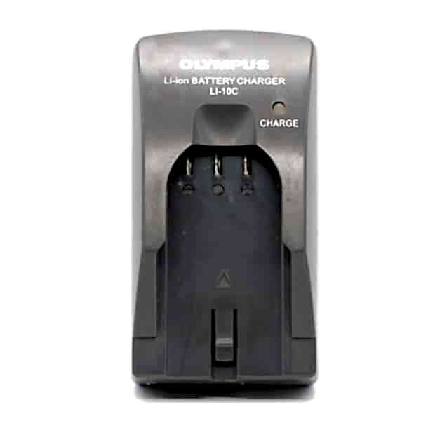 duygu-dijital-olympus-sarj-cihazlari-li-10-c-image-01