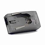 duygu-dijital-olympus-sarj-cihazlari-li-10-c-image-02