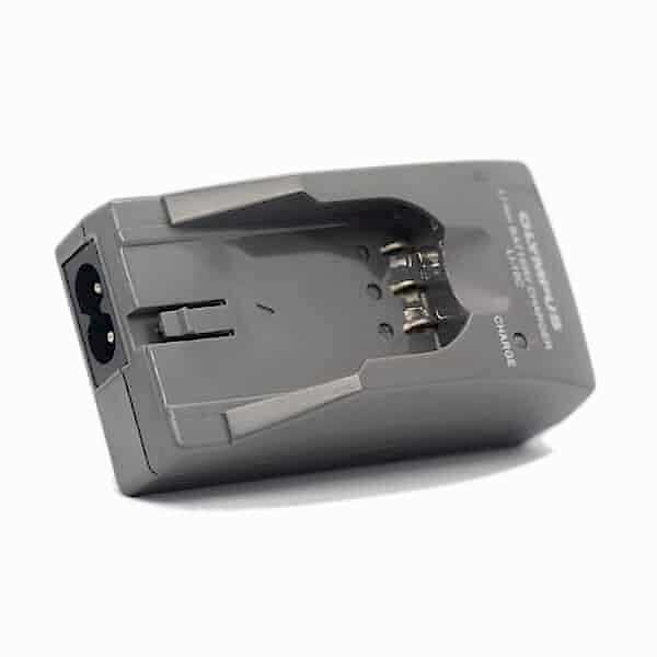 duygu-dijital-olympus-sarj-cihazlari-li-10-c-image-02