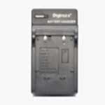 duygu-dijital-olympus-sarj-cihazlari-li-40-b-image-01