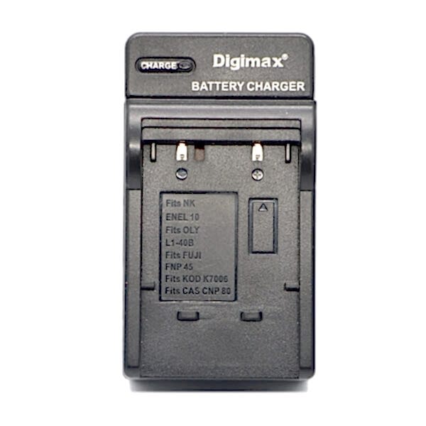 duygu-dijital-olympus-sarj-cihazlari-li-40-b-image-01