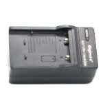 duygu-dijital-olympus-sarj-cihazlari-li-40-b-image-02