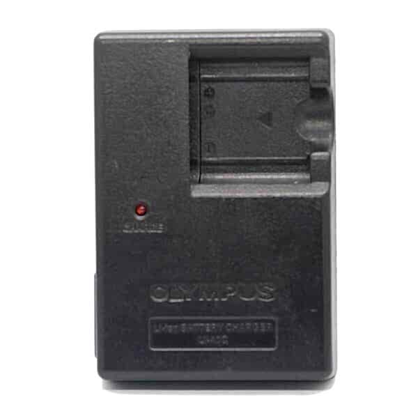 duygu-dijital-olympus-sarj-cihazlari-li-40-c-image-01