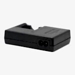 duygu-dijital-olympus-sarj-cihazlari-li-40-c-image-02