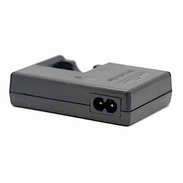 duygu-dijital-olympus-sarj-cihazlari-li-40-c-image-02