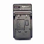 duygu-dijital-olympus-sarj-cihazlari-li-42-b-image-01