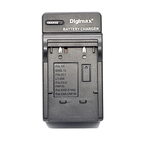 duygu-dijital-olympus-sarj-cihazlari-li-42-b-image-01