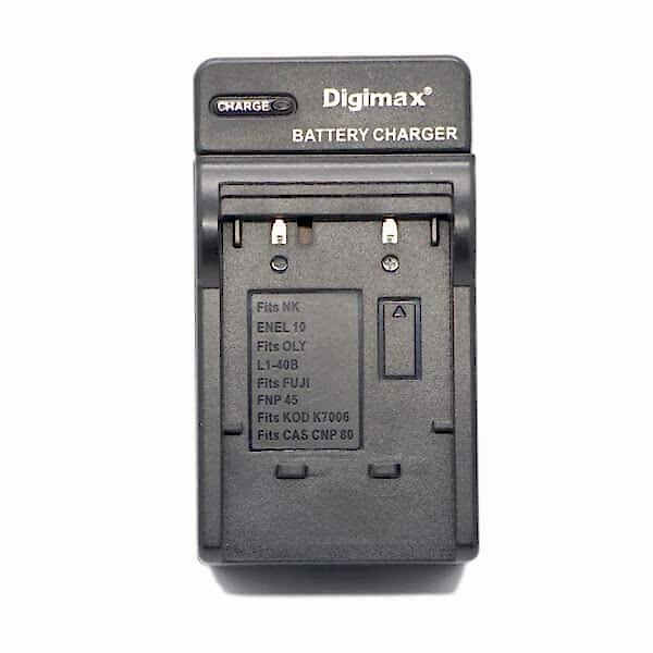 duygu-dijital-olympus-sarj-cihazlari-li-42-b-image-01 duygu-dijital-olympus-sarj-cihazlari-li-42-b-image-01