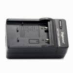 duygu-dijital-olympus-sarj-cihazlari-li-42-b-image-02