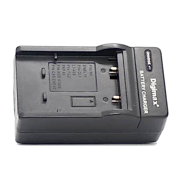 duygu-dijital-olympus-sarj-cihazlari-li-42-b-image-02