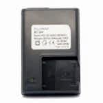 duygu-dijital-olympus-sarj-cihazlari-li-50-b-image-01