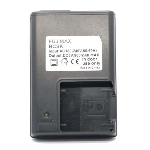 duygu-dijital-olympus-sarj-cihazlari-li-50-b-image-01