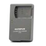 duygu-dijital-olympus-sarj-cihazlari-li-60-c-image-01