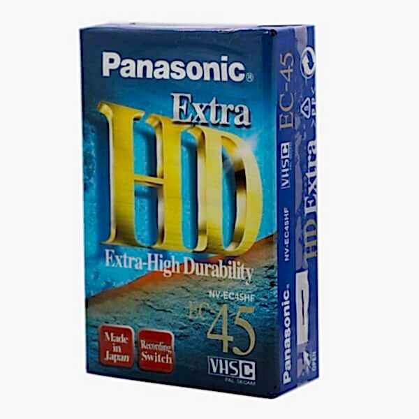 duygu-dijital-panasonic-45-lik-kaset-image-01 duygu-dijital-panasonic-45-lik-kaset-image-01