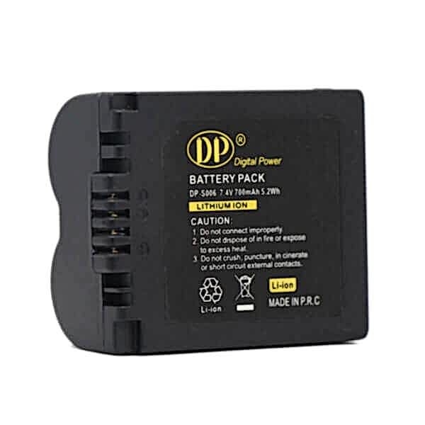 duygu-dijital-panasonic-bataryalar-006e-image-01