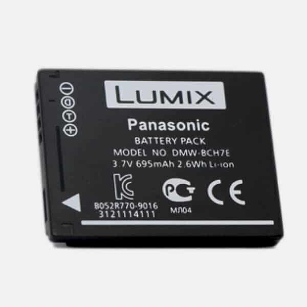 duygu-dijital-panasonic-bataryalar-bch-7e-image-01