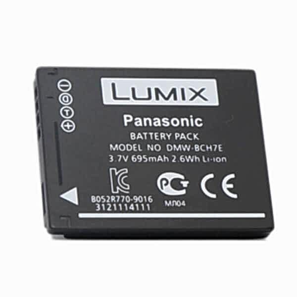 duygu-dijital-panasonic-bataryalar-bch-7e-image-01 duygu-dijital-panasonic-bataryalar-bch-7e-image-01