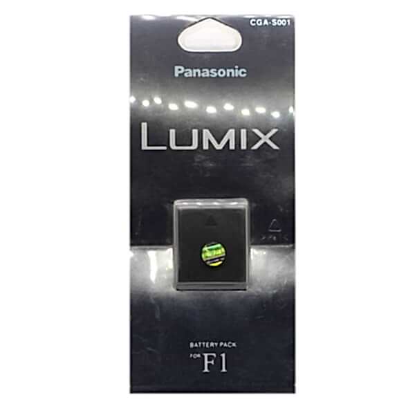 duygu-dijital-panasonic-bataryalar-cga-01-image-01 duygu-dijital-panasonic-bataryalar-cga-01-image-01