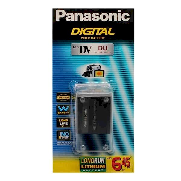 duygu-dijital-panasonic-bataryalar-cga-du21-image-01