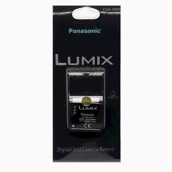 duygu-dijital-panasonic-bataryalar-cga-s05-image-01