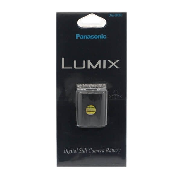 duygu-dijital-panasonic-bataryalar-cga-s06e-image-01