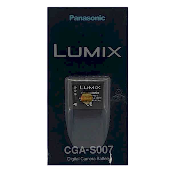 duygu-dijital-panasonic-bataryalar-cga-s07-image-01