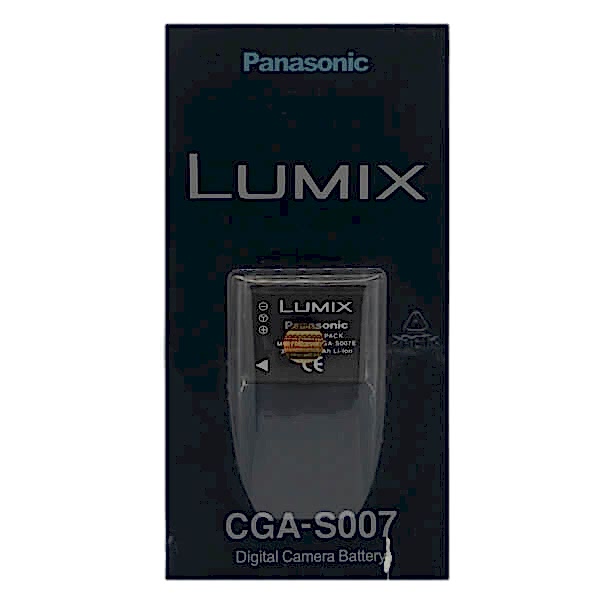 duygu-dijital-panasonic-bataryalar-cga-s07-image-01 duygu-dijital-panasonic-bataryalar-cga-s07-image-01