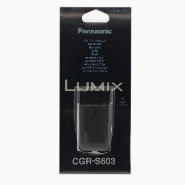 duygu-dijital-panasonic-bataryalar-cgr-s603-image-01