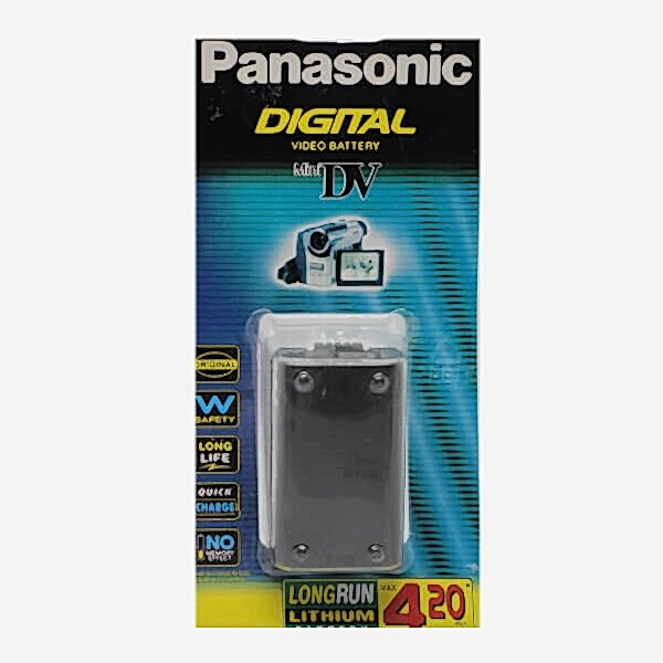 duygu-dijital-panasonic-bataryalar-d-08-image-01