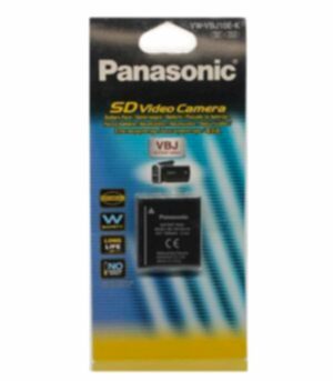 duygu-dijital-panasonic-bataryalar-vw-vbj10e-k-image-01