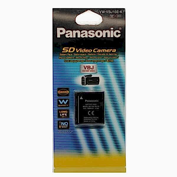 duygu-dijital-panasonic-bataryalar-vw-vbj10e-k-image-01