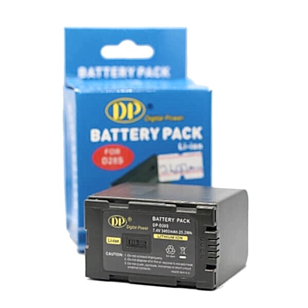 duygu-dijital-panasonic-dp-28-s-image-02