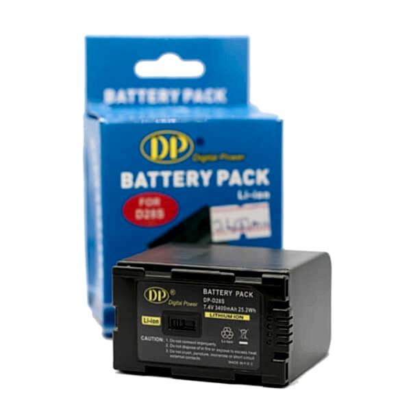 duygu-dijital-panasonic-dp-28-s-image-02 duygu-dijital-panasonic-dp-28-s-image-02