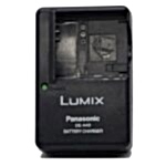 duygu-dijital-panasonic-sarj-cihazlari-bc-10-e-image-01