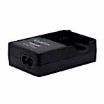 duygu-dijital-panasonic-sarj-cihazlari-bc-10-e-image-02